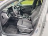 Audi A3 2021