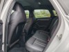 Audi A3 2021