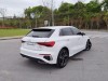 Audi A3 2021