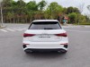 Audi A3 2021