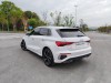 Audi A3 2021