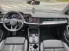 Audi A3 2021
