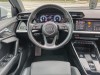 Audi A3 2021