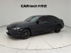 BMW 325Li 2023
