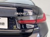 BMW 325Li 2023