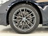 BMW 325Li 2023