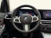 BMW 325Li 2023