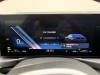 BMW 325Li 2023