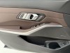 BMW 325Li 2023