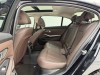 BMW 325Li 2023
