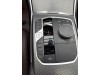 BMW 325Li 2023