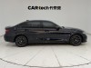 BMW 325Li 2023