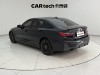 BMW 325Li 2023
