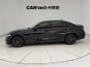 BMW 325Li 2023