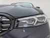 BMW 325Li 2023
