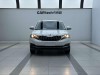 Skoda Kamiq 2023