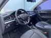 Skoda Kamiq 2023