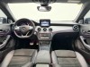 Mercedes-Benz CLA 220 4MATIC 2018