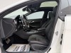 Mercedes-Benz CLA 220 4MATIC 2018