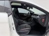 Mercedes-Benz CLA 220 4MATIC 2018