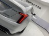 Cadillac CT5 2021