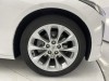 Cadillac CT5 2021