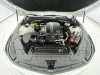 Cadillac CT5 2021