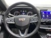 Cadillac CT5 2021