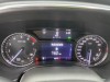Cadillac CT5 2021