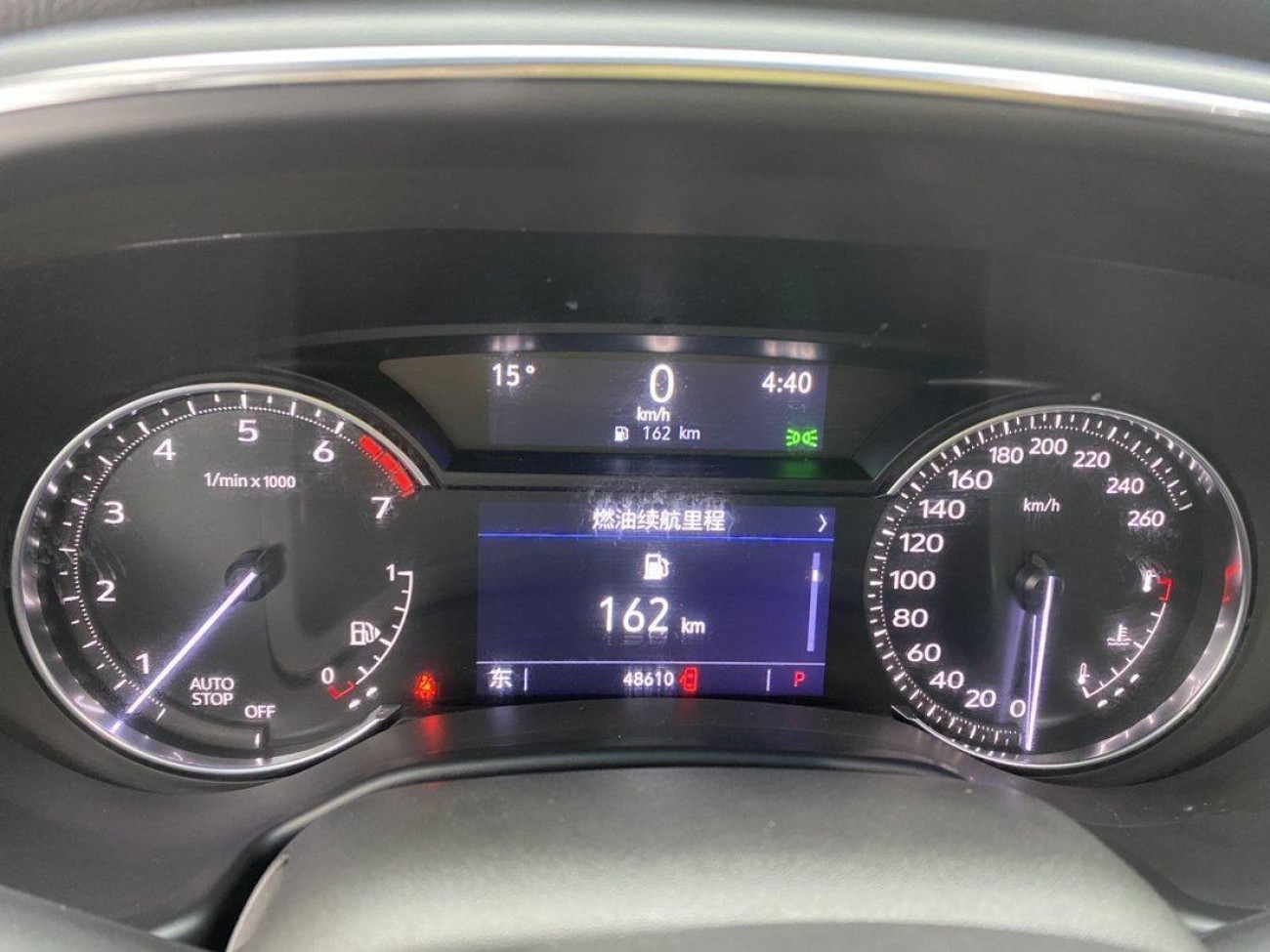 Cadillac CT5 2021