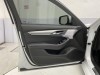 Cadillac CT5 2021