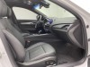 Cadillac CT5 2021