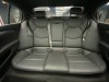 Cadillac CT5 2021