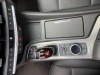 Cadillac CT5 2021