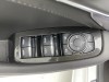 Cadillac CT5 2021