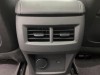 Cadillac CT5 2021