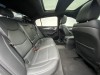 Cadillac CT5 2021