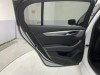 Cadillac CT5 2021