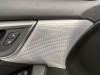 Cadillac CT5 2021