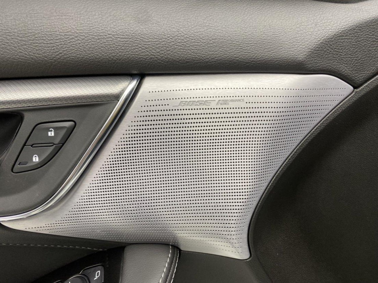 Cadillac CT5 2021