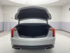Cadillac CT5 2021