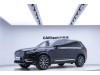Volvo XC90 2023