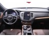 Volvo XC90 2023