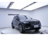Volvo XC90 2023