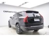 Volvo XC90 2023