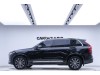 Volvo XC90 2023