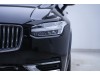Volvo XC90 2023