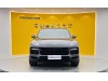 Porsche Cayenne 2022