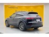 Porsche Cayenne 2022