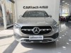 Mercedes-Benz GLA 200 2021